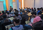 Sheryians Coding School