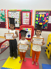 Birla Open Minds Preschool, Southern Avenue — photo 3