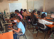 H & B Computer Education - Education — photo 3