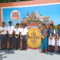 Thiruthangal Nadar Vidhyalaya — photo 4