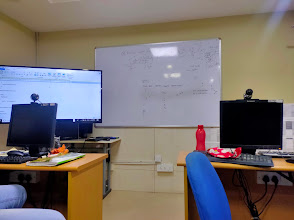 NIIT,Anna Nagar West — photo 5