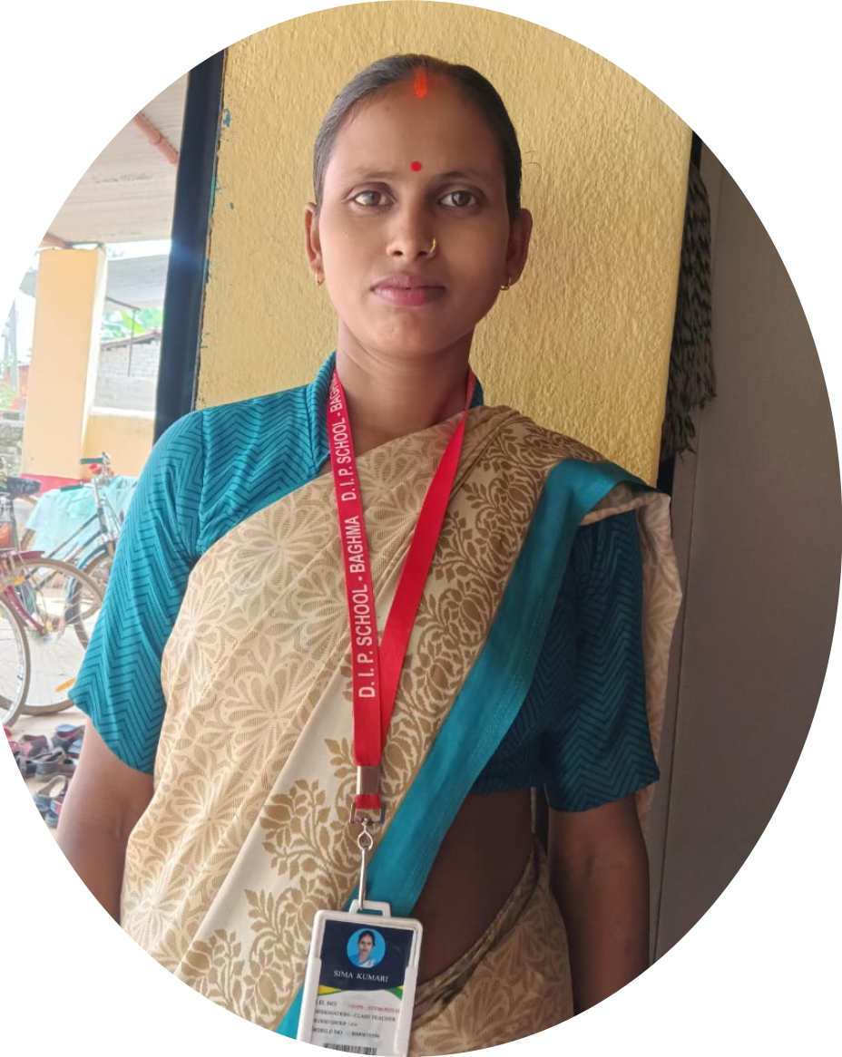 Daridranarayan Internation Public School — photo 10