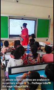 Learning Trees Meerut Home Tuition