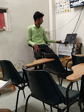 Advance Education, Kanpur — photo 4