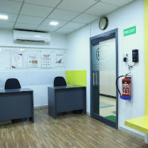 IMS India, Ghatkopar, Mumbai — photo 5