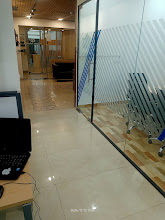 Learn Stock Trading — photo 2