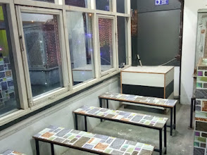 Indica Computer Institute, Meerut — photo 2
