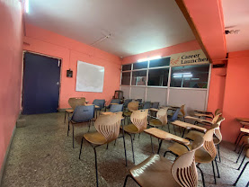 Career Launcher, DC Hall, Durgapur — photo 3