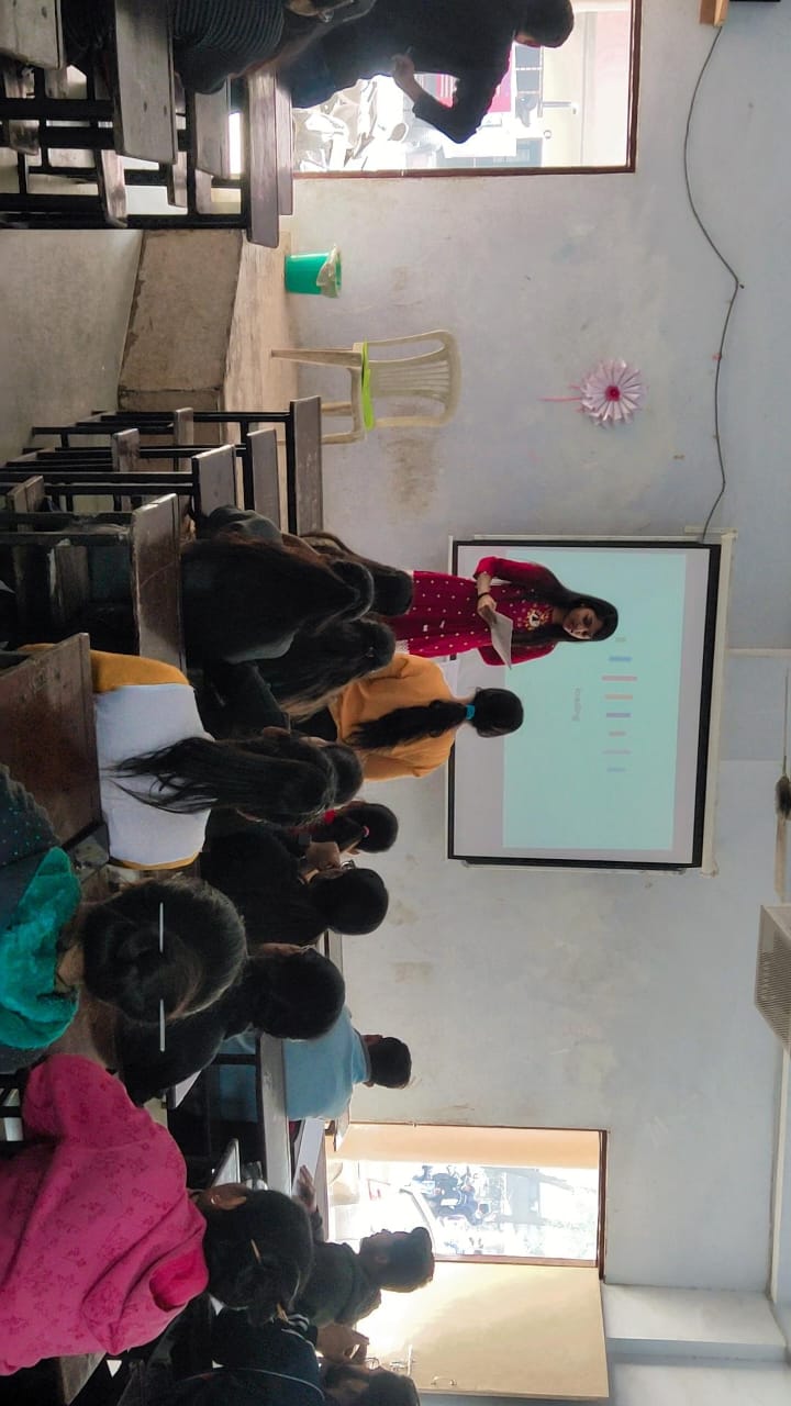 Better Career Management - Surat — photo 5