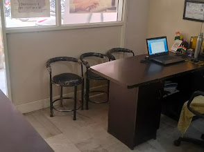 Logic Institute Of Computer Technology — photo 7