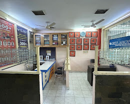 Career Launcher, Chotti Baradari, Patiala — photo 5