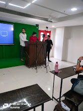 Pace – Pace Indore — photo 3