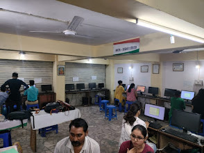 Geeta Institute of Computer — photo 5