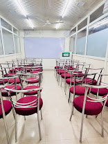 Neded Institute, Rohtak — photo 5