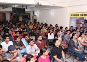 Kumar's IAS Academy — photo 6