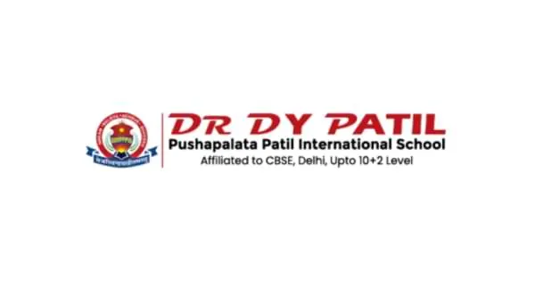 Dr. D Y Patil Pushpalata Patil International School — photo 3