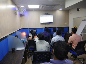 Learn Stock Trading — photo 3
