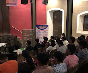IQRA IAS,pune — photo 3
