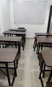 Perfect Coaching Classes — photo 3