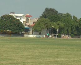 D.A.V.Multipurpose Public School, — photo 5