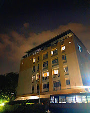 Nahata Professional Academy — photo 3