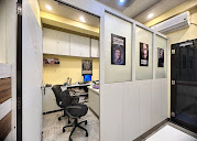 Brilliance Academy, Baguiati — photo 4