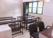 Raj Computers Academy, Ahmedabad — photo 5