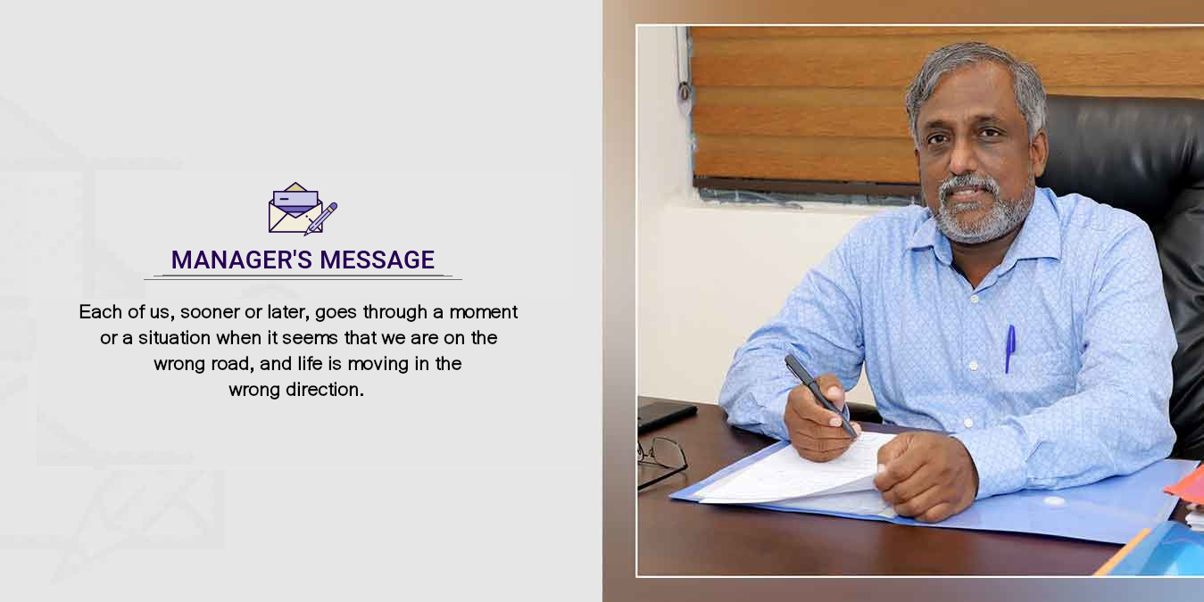Fourth slide — alumnus of Somerville School, Vasundhara Enclave Delhi