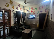 British School of Language, Kaushik Institute Of Computer Education, Haridwar — photo 2