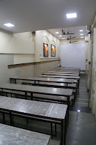 Markclasses, Mumbai — photo 5