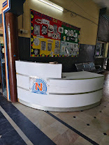 Narayana e-Techno school, Kodur — photo 3