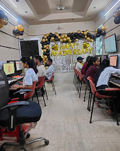 Right Computer Campus, Moti Nagar — photo 4