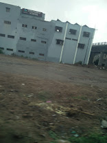 Springbird School, Sonipat — photo 3