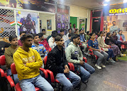 MAAC Animation Meerut — photo 2