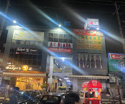 NCERT JUNCTION, Greater Noida — photo 3