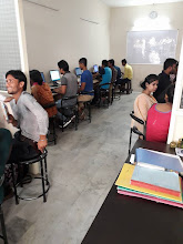 Logic Institute Of Computer Technology — photo 6