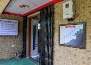 Antech Coaching Institute, Kharghar — photo 2