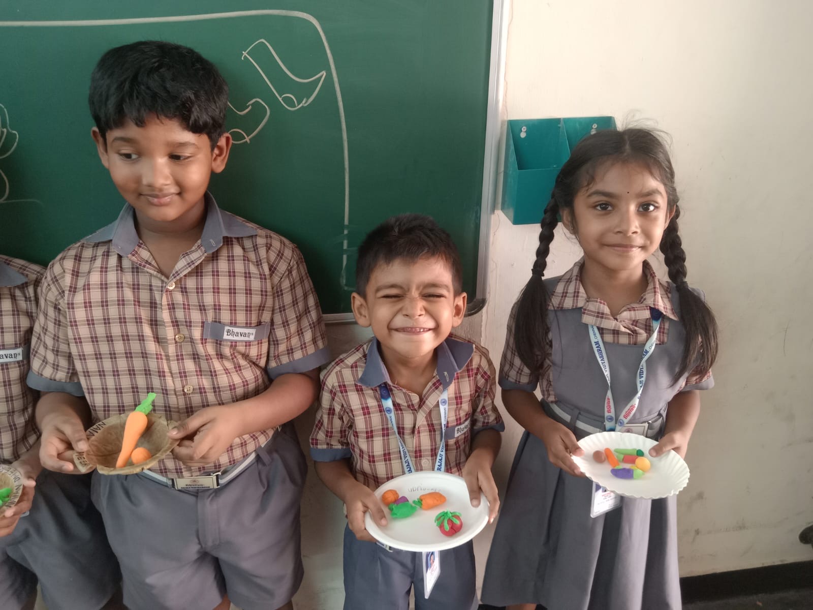 B V Bhavan — photo 9