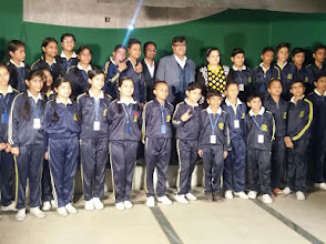 Radha Krishna Public School, Ghaziabad — photo 4