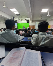 Vsmart Academy,pune — photo 3