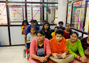 Lingua Franca Institute, Civil Lines, Allahabad — photo 5