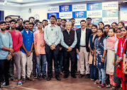 Kingmakers IAS Academy — photo 3