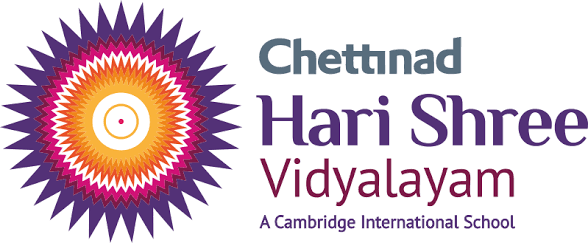 Chettinad Hari Shree Vidyalayam — photo 3