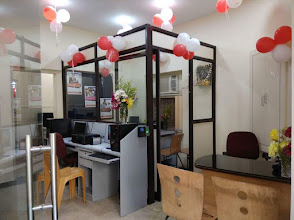 CMC ACADEMY KOLKATA | Computer Institute | CMC Computer Centre — photo 4