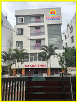 Sri Chaithra Medical Academy, Kukatpally