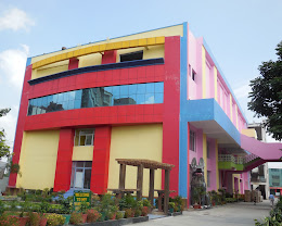 Bright Scholar School, Sonipat — photo 7