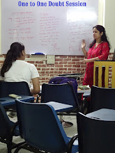 Progressive Minds, Noida — photo 5