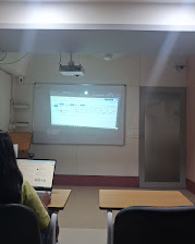 Maxcess Digital Marketing Institute — photo 3