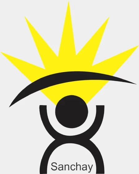 Sanchay Coaching Centre, Gurgaon logo