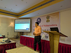 MicroPaceIT Online, Vashi — photo 5